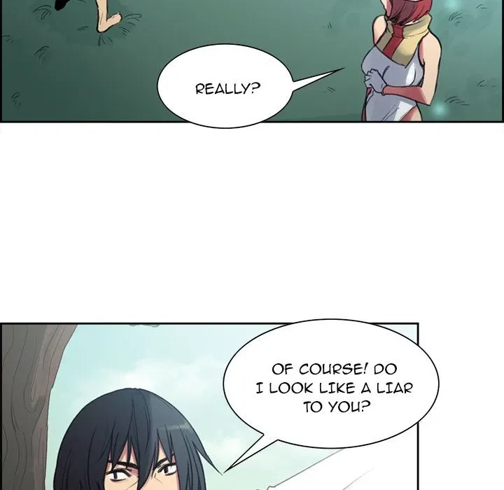 Chapter 7, page 13