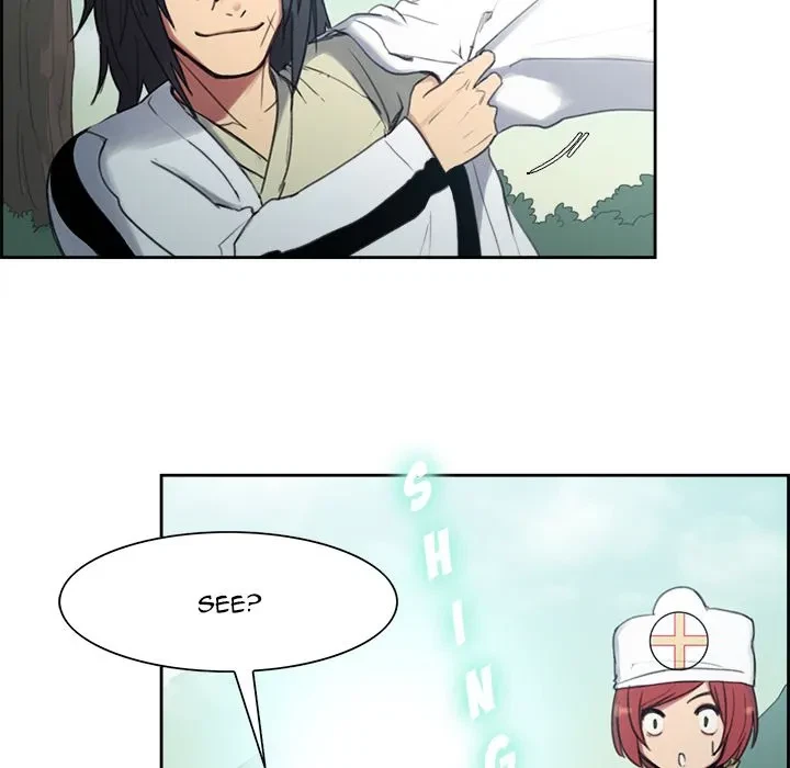 Chapter 7, page 14