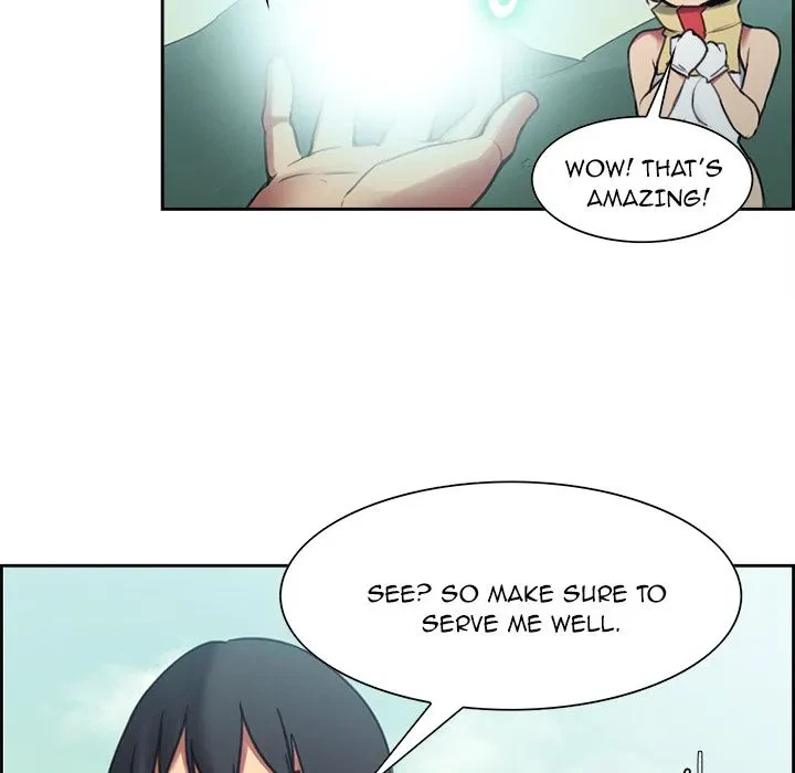 Chapter 7, page 15