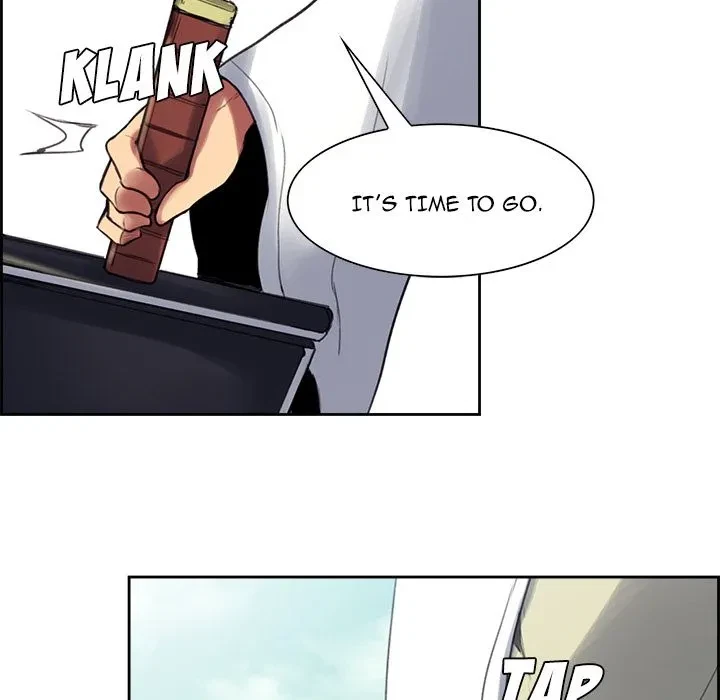 Chapter 7, page 17
