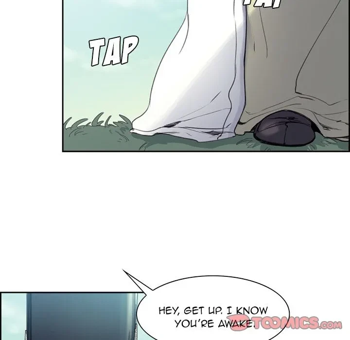 Chapter 7, page 18