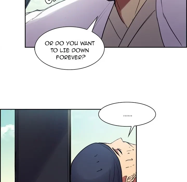 Chapter 7, page 20
