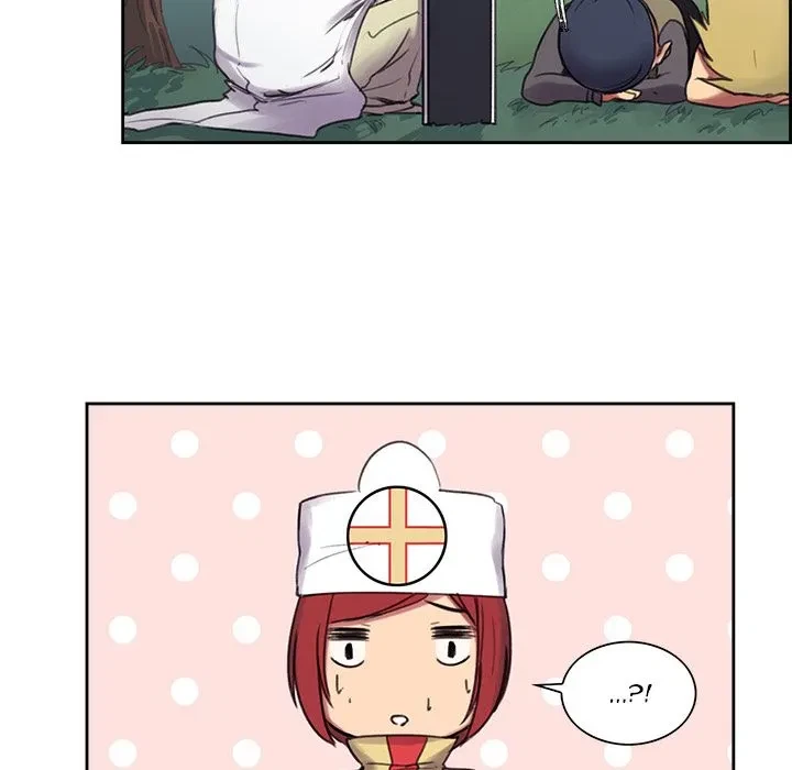 Chapter 7, page 22