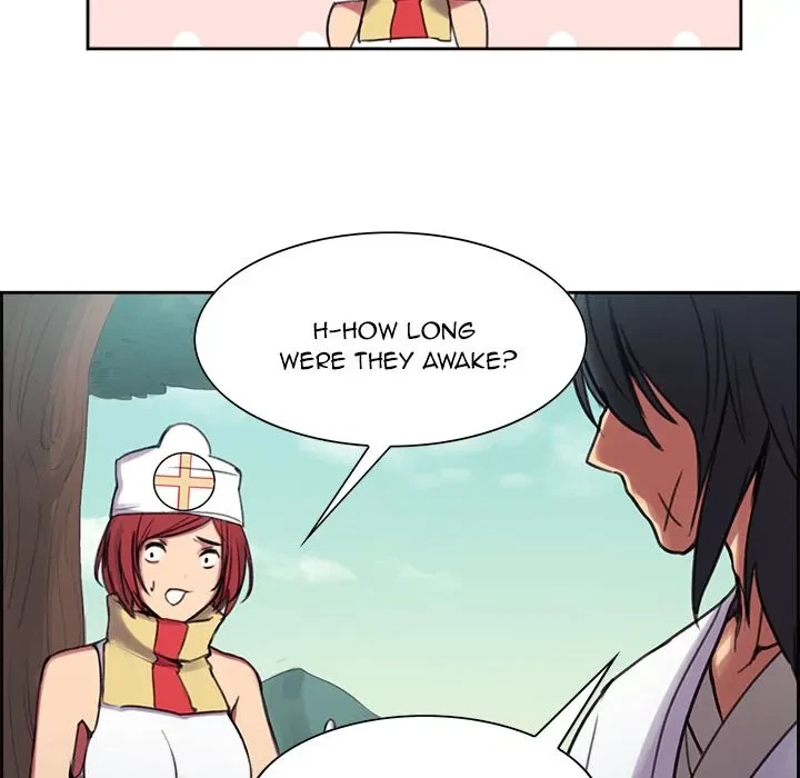 Chapter 7, page 23