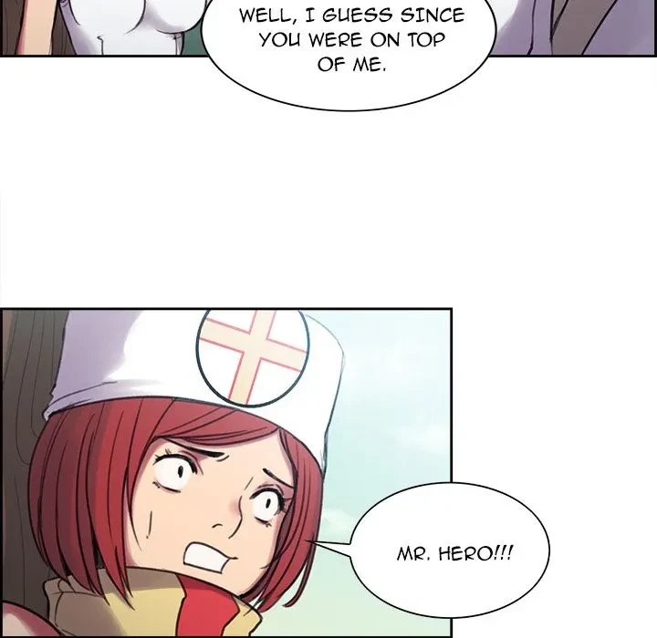 Chapter 7, page 24