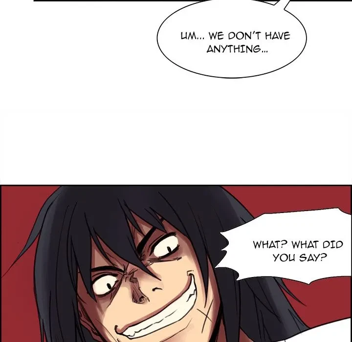 Chapter 7, page 26