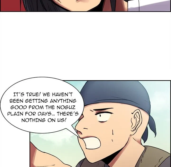 Chapter 7, page 27