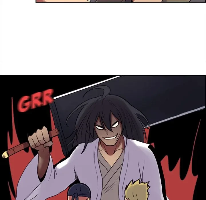 Chapter 7, page 28