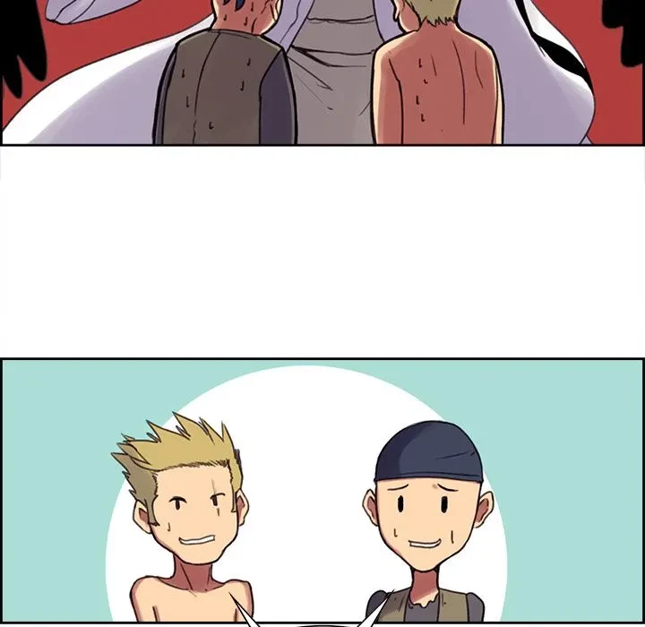 Chapter 7, page 29