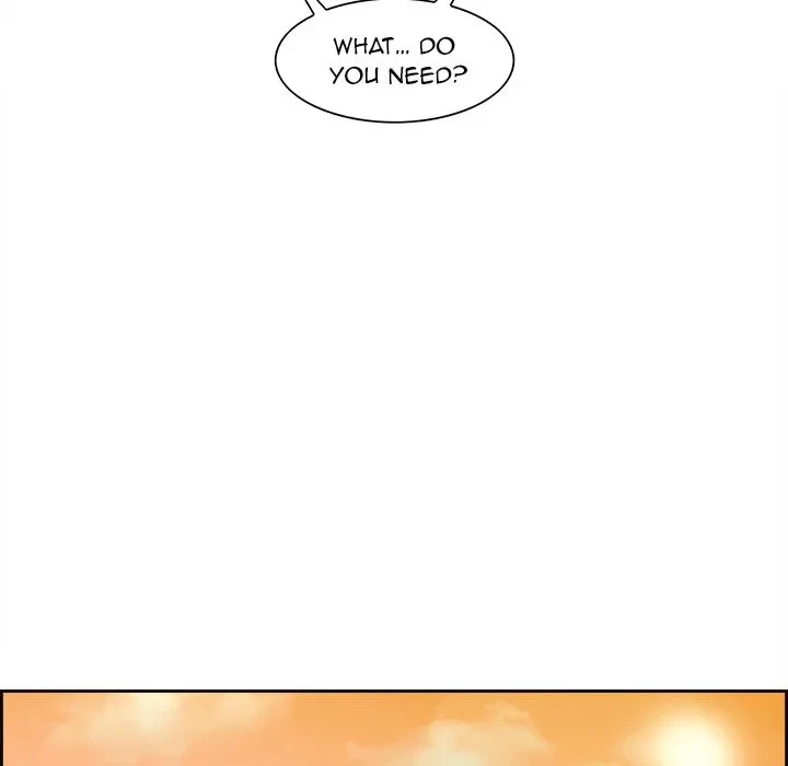 Chapter 7, page 30