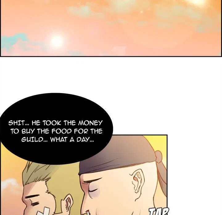 Chapter 7, page 31