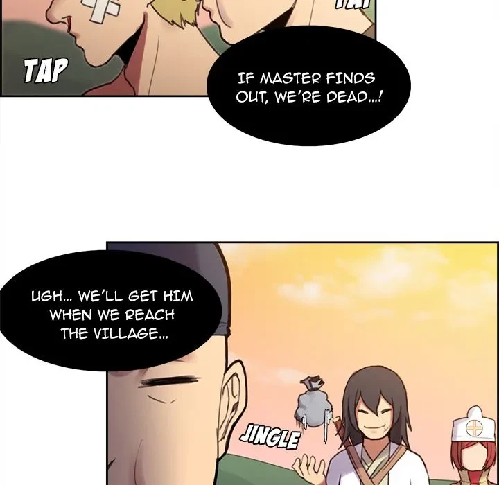 Chapter 7, page 32