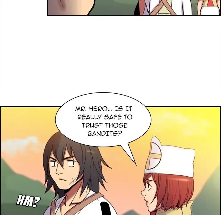Chapter 7, page 33