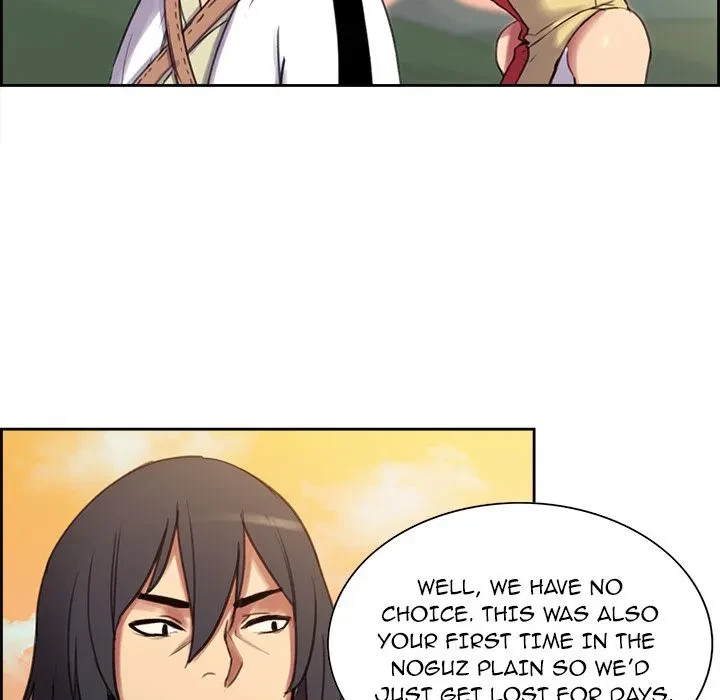 Chapter 7, page 34
