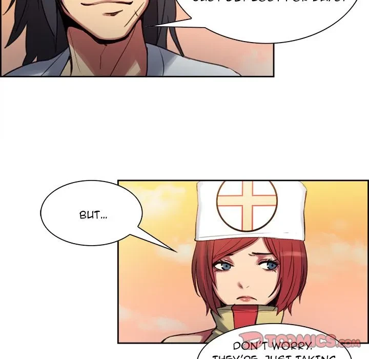 Chapter 7, page 35