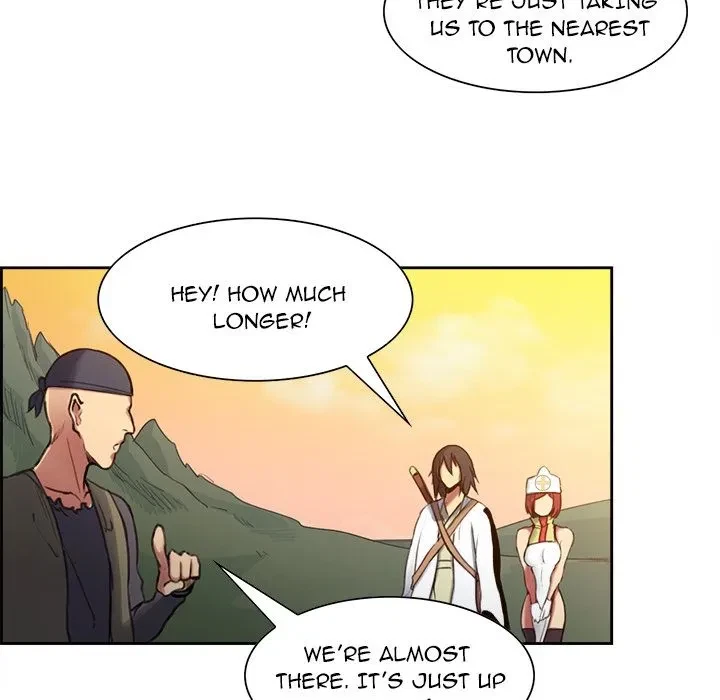 Chapter 7, page 36