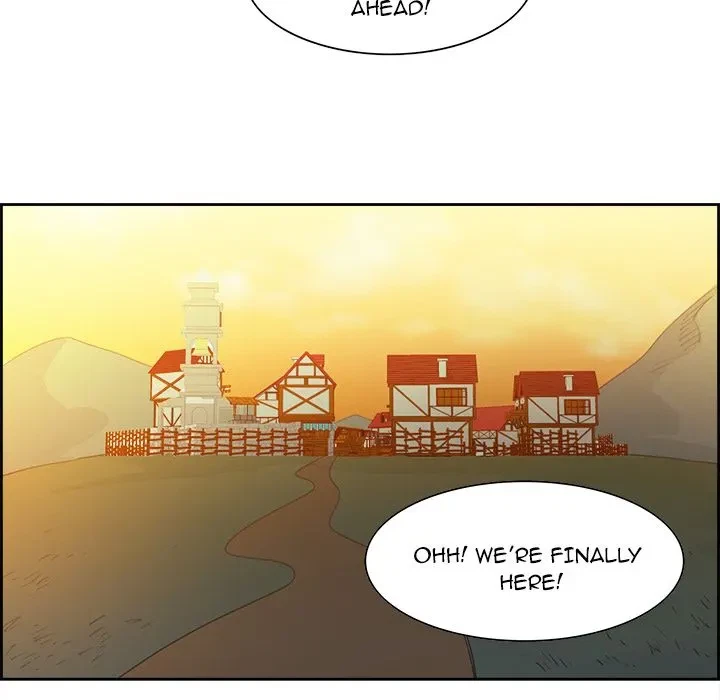 Chapter 7, page 37