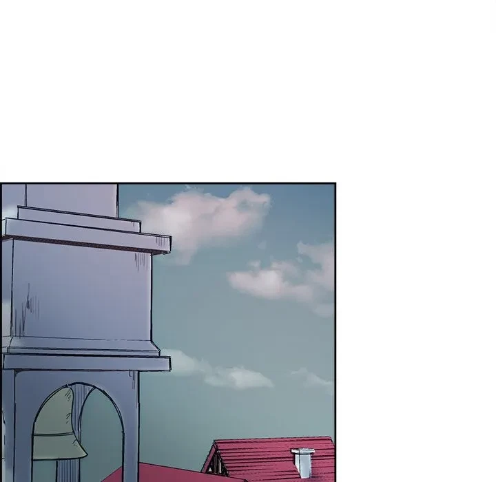 Chapter 7, page 38