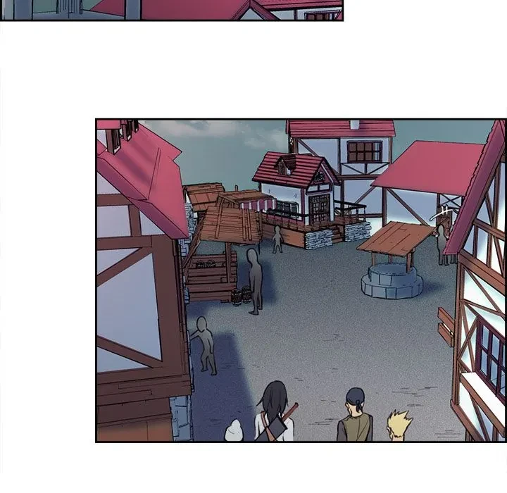 Chapter 7, page 39
