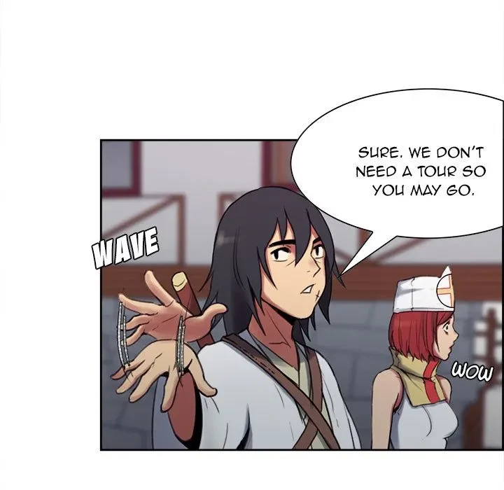 Chapter 7, page 41