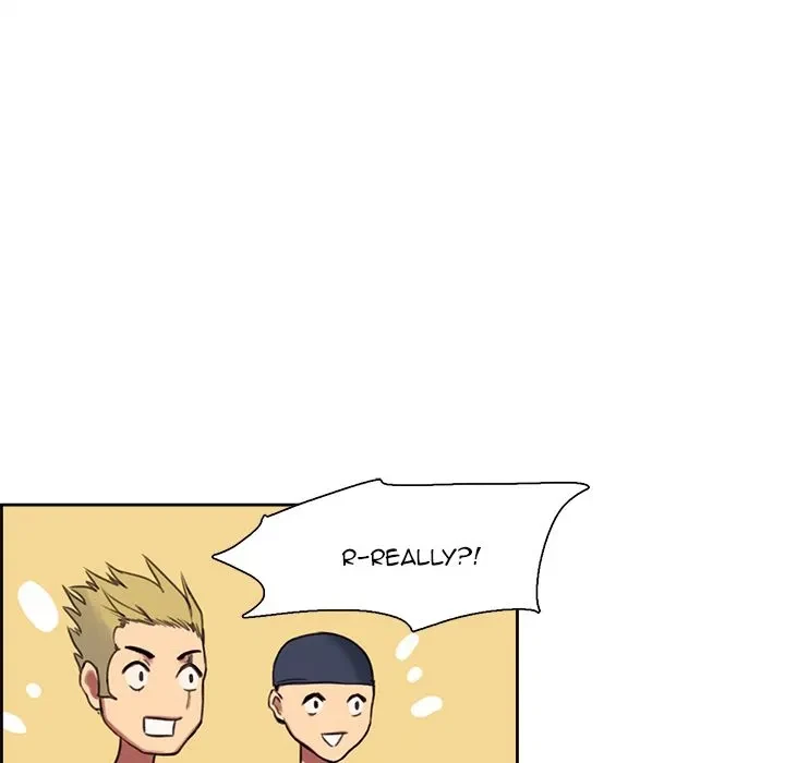 Chapter 7, page 42