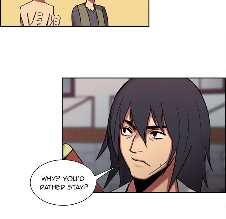 Chapter 7, page 43