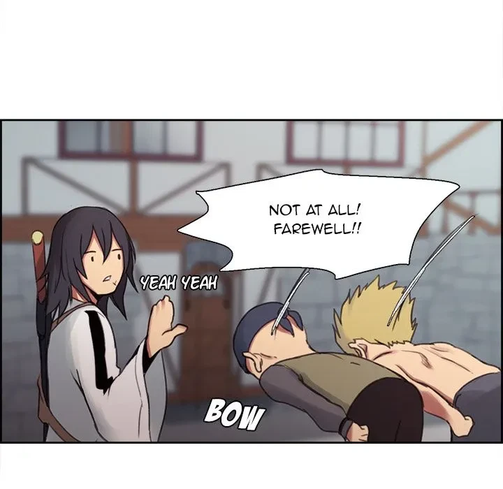 Chapter 7, page 44