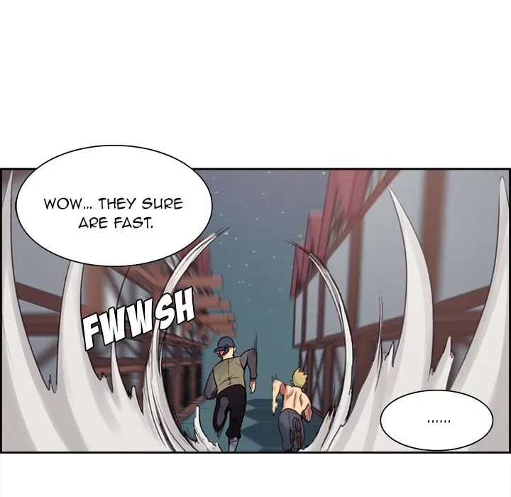 Chapter 7, page 45