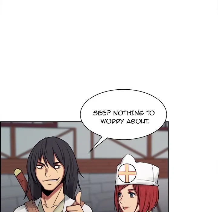 Chapter 7, page 46