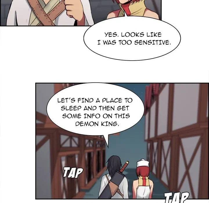 Chapter 7, page 47