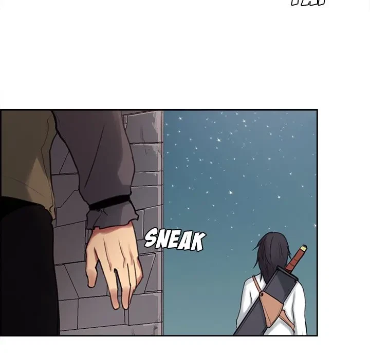 Chapter 7, page 48