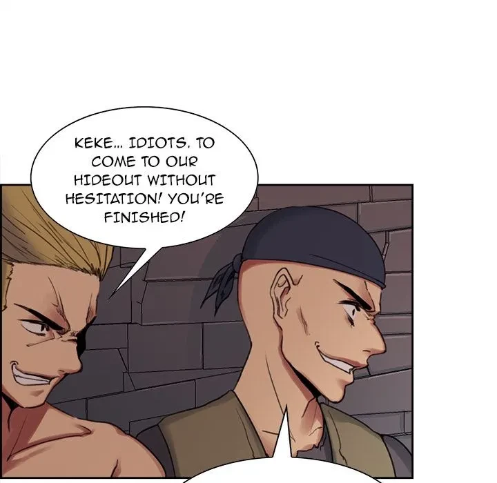 Chapter 7, page 49
