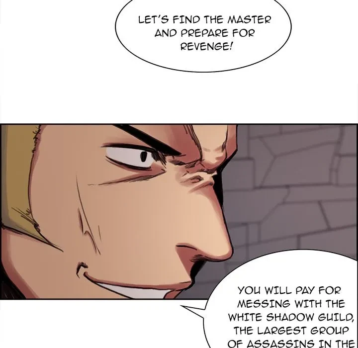Chapter 7, page 50