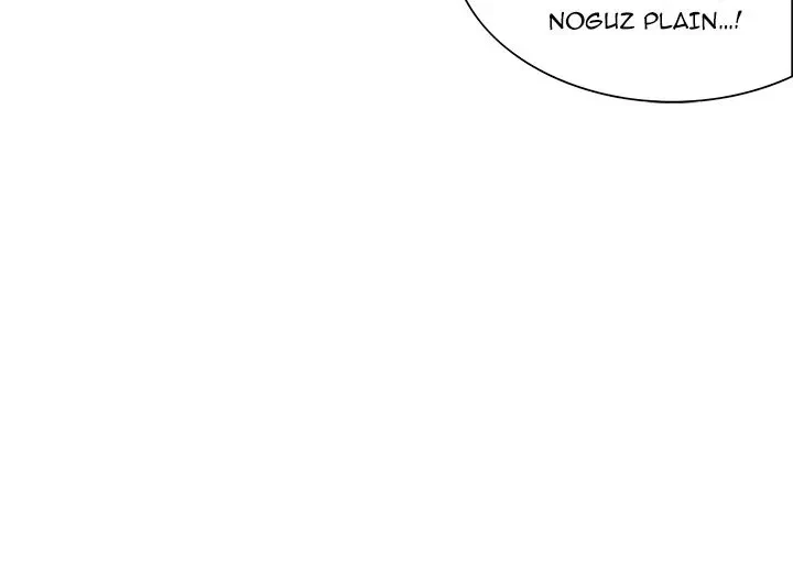 Chapter 7, page 51
