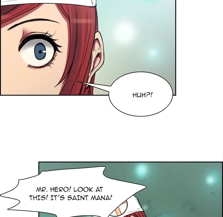 Chapter 7, page 6