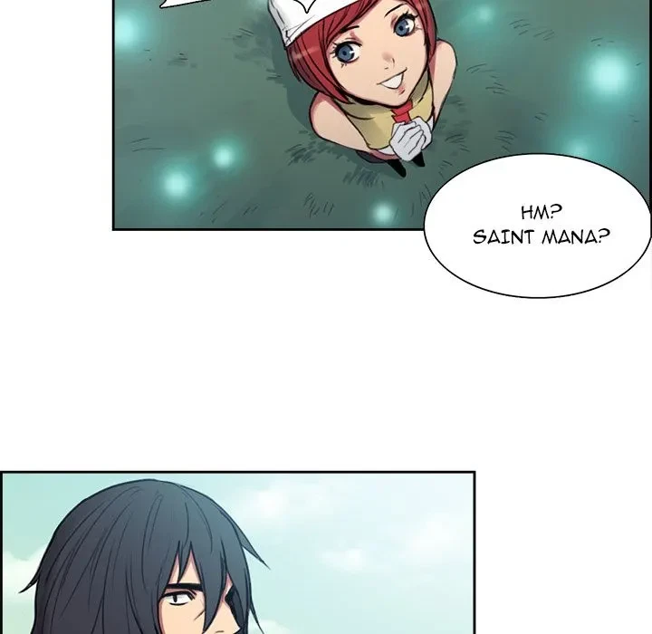 Chapter 7, page 7