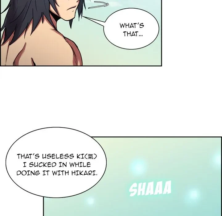Chapter 7, page 8