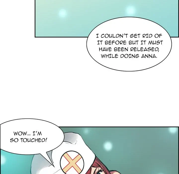 Chapter 7, page 9