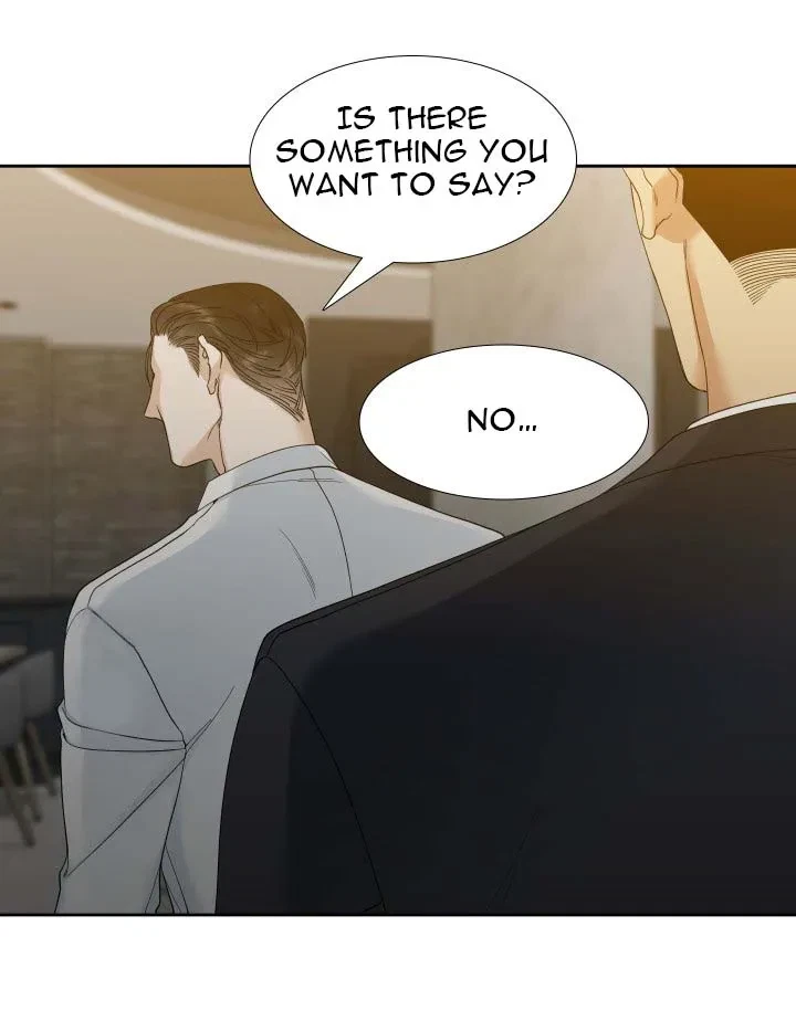 Chapter 5, page 11