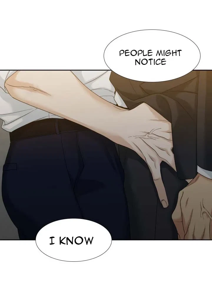 Chapter 5, page 14