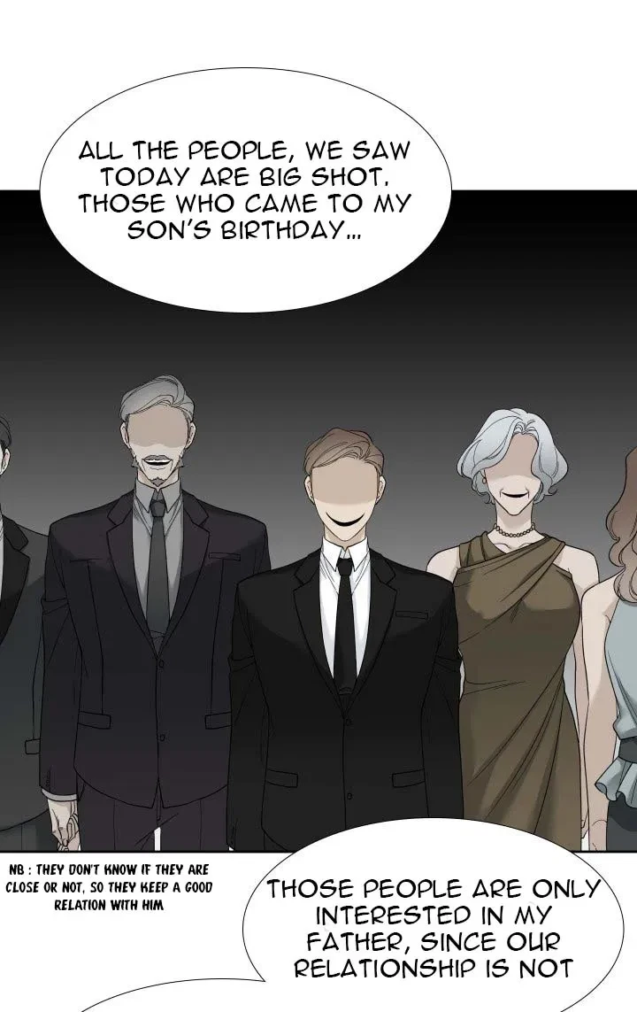 Chapter 5, page 17