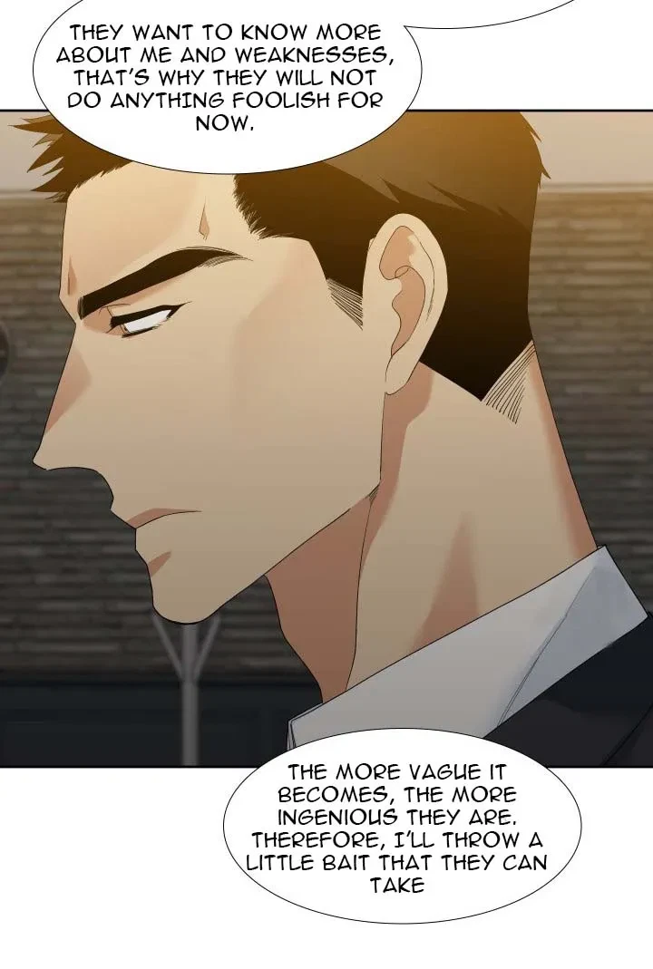 Chapter 5, page 18