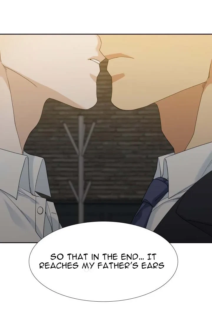 Chapter 5, page 19