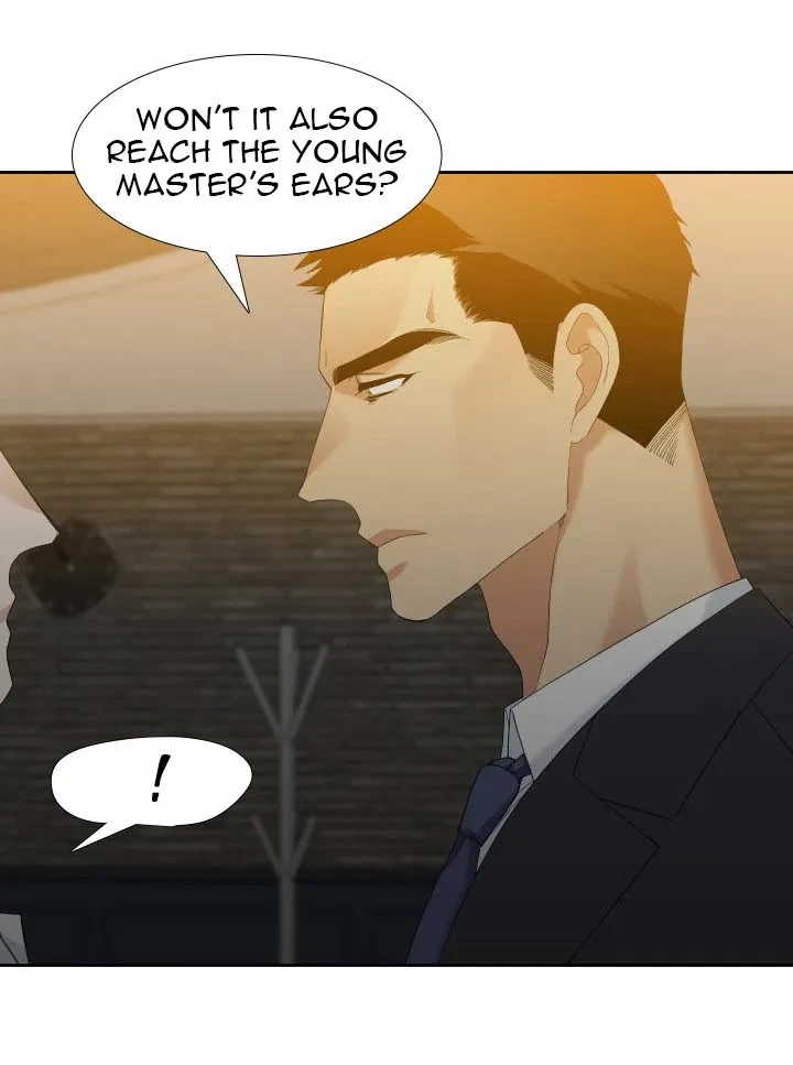 Chapter 5, page 21