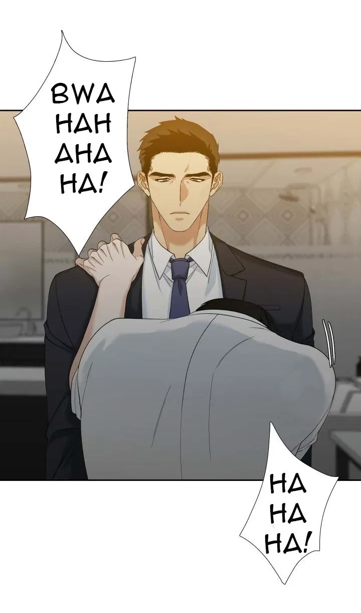 Chapter 5, page 23