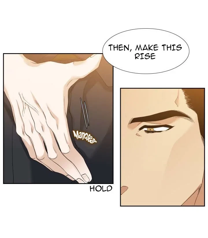 Chapter 5, page 26