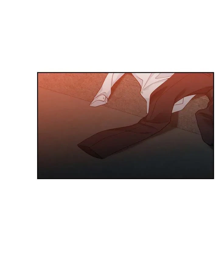 Chapter 5, page 29