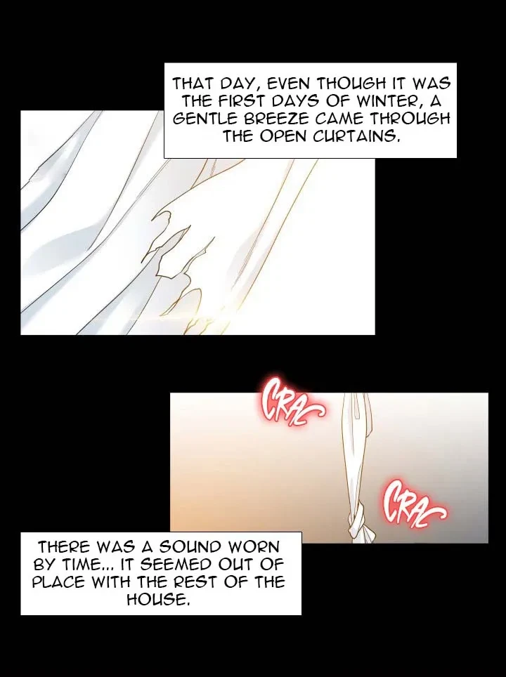Chapter 5, page 39