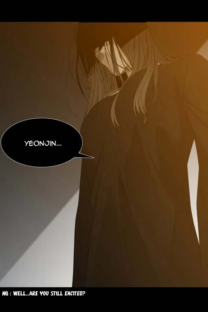 Chapter 5, page 41