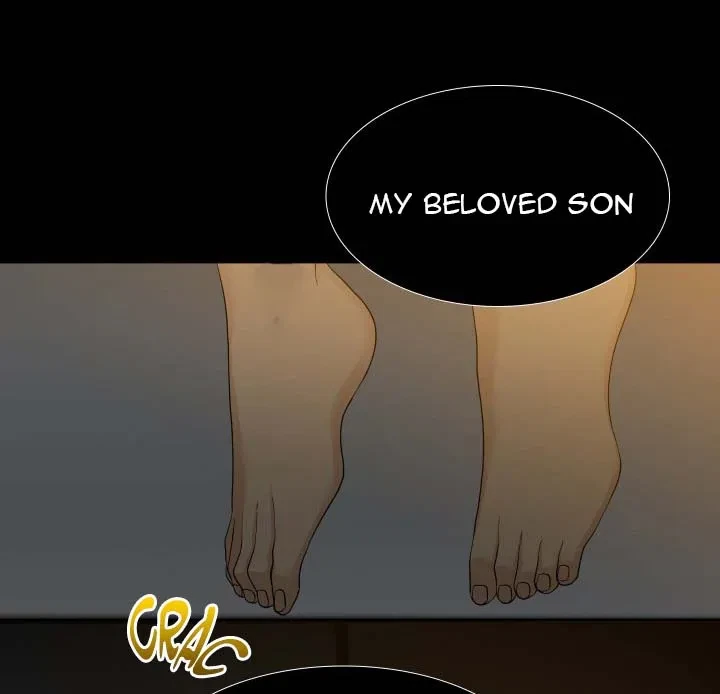 Chapter 5, page 42